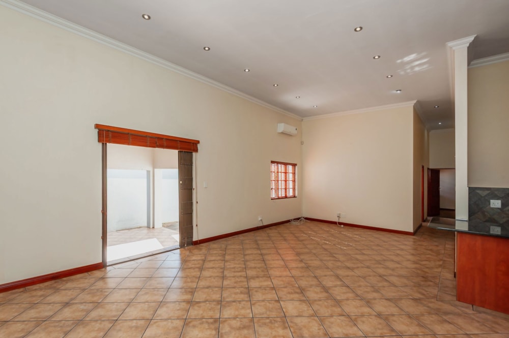 Townhouse for sale in Linden - HP1703599 Townhouse for sale in Linden - HP1703599