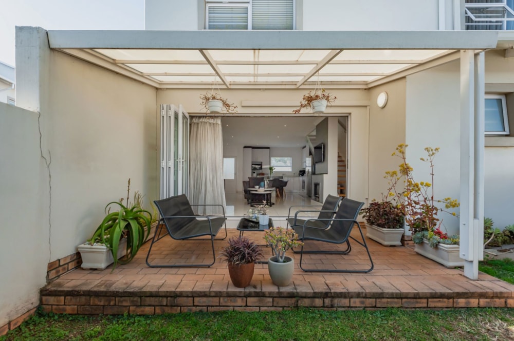 Apartment for sale in Linden - GRE1705121 Apartment for sale in Linden - GRE1705121