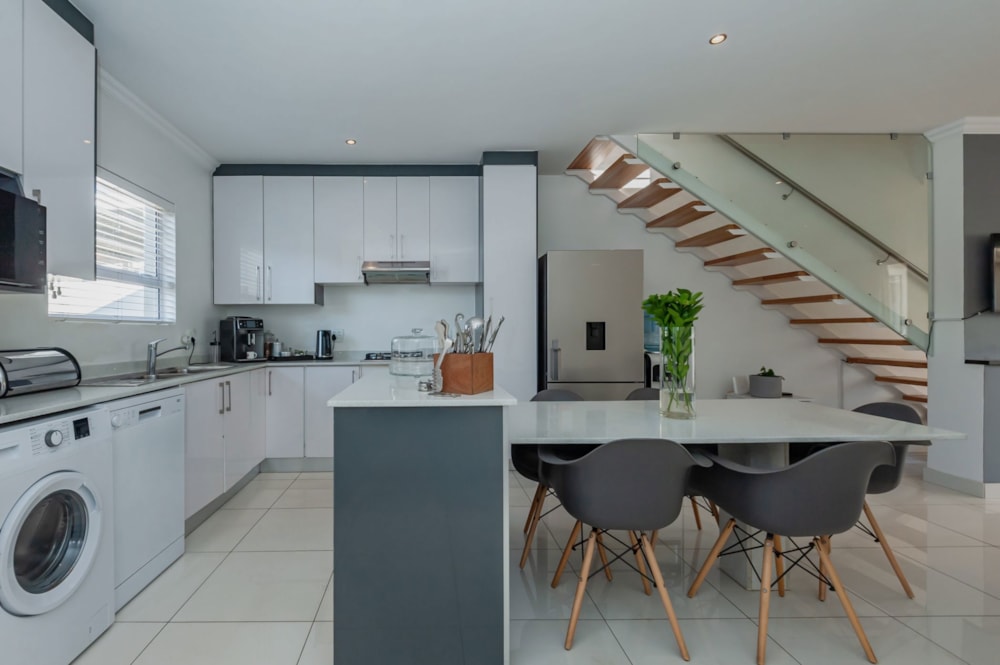 Apartment for sale in Linden - GRE1705121