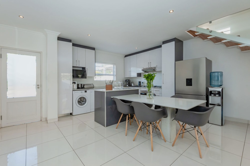 Apartment for sale in Linden - GRE1705121