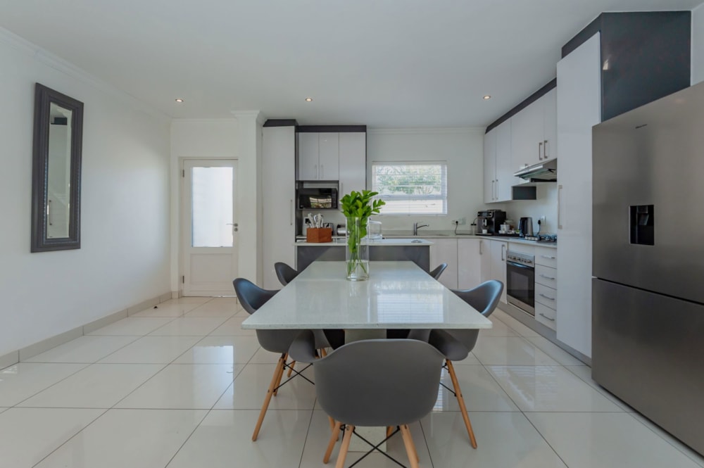 Apartment for sale in Linden - GRE1705121