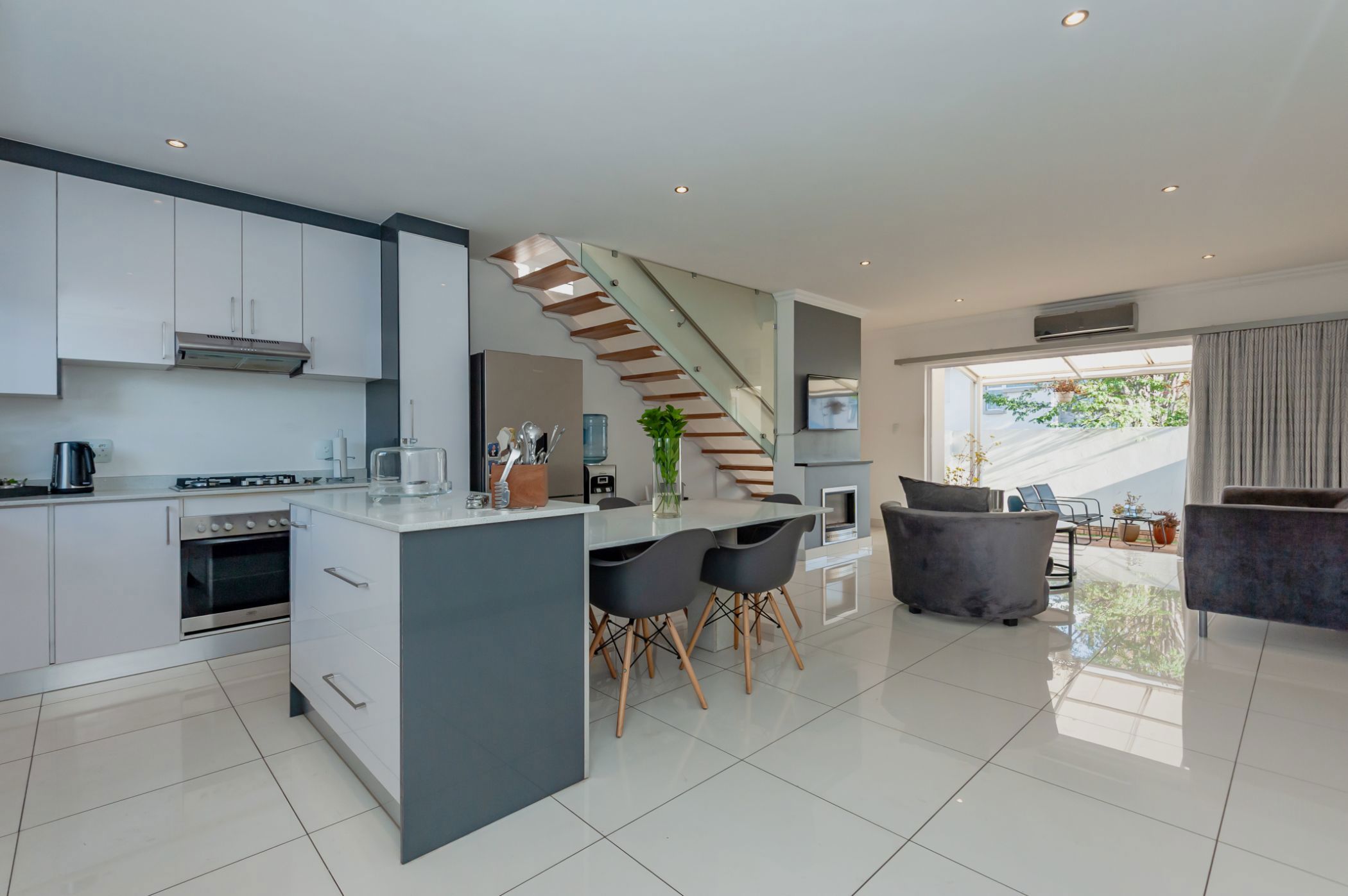 Apartment for sale in Linden - GRE1705121