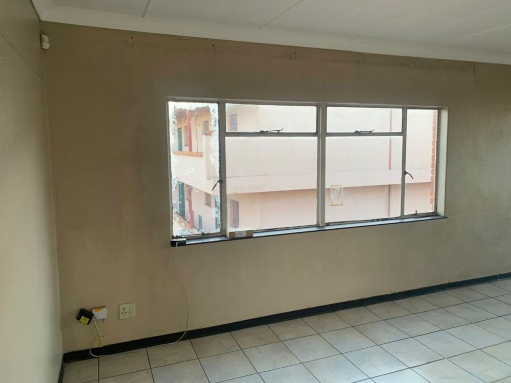 Apartment let in Bloemfontein Central - 1BX1699541 Apartment let in Bloemfontein Central - 1BX1699541