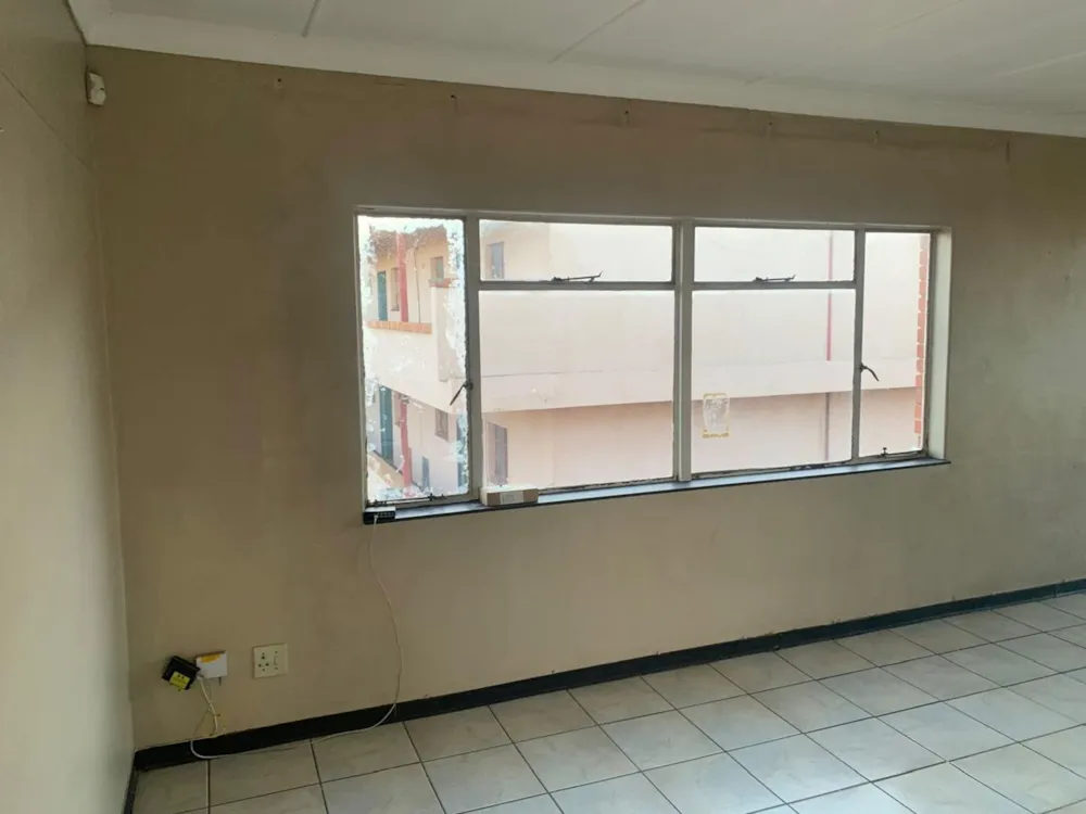 Apartment let in Bloemfontein Central - 1BX1744163 Apartment let in Bloemfontein Central - 1BX1744163