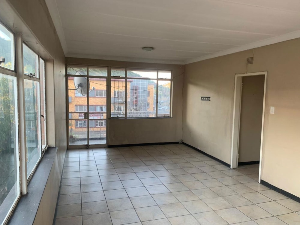 Apartment let in Bloemfontein Central - 1BX1699541 Apartment let in Bloemfontein Central - 1BX1699541