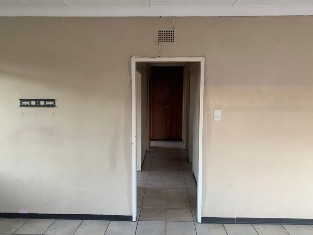 Apartment let in Bloemfontein Central - 1BX1699541 Apartment let in Bloemfontein Central - 1BX1699541