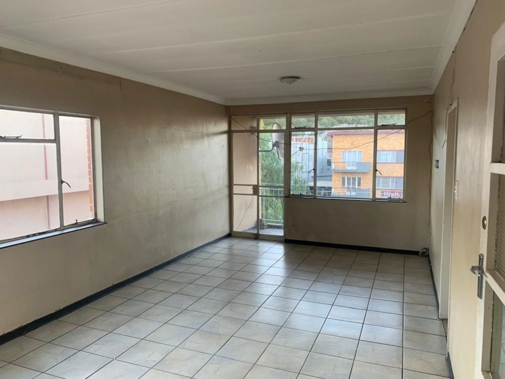 Apartment let in Bloemfontein Central - 1BX1699541 Apartment let in Bloemfontein Central - 1BX1699541