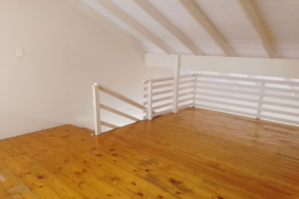 Townhouse let in New Germany - 1WP1705326 Townhouse let in New Germany - 1WP1705326