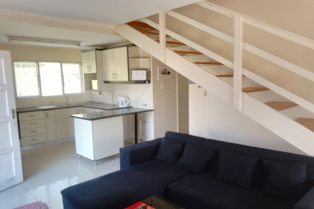 Townhouse to rent in New Germany - 1WP1746399 Townhouse to rent in New Germany - 1WP1746399