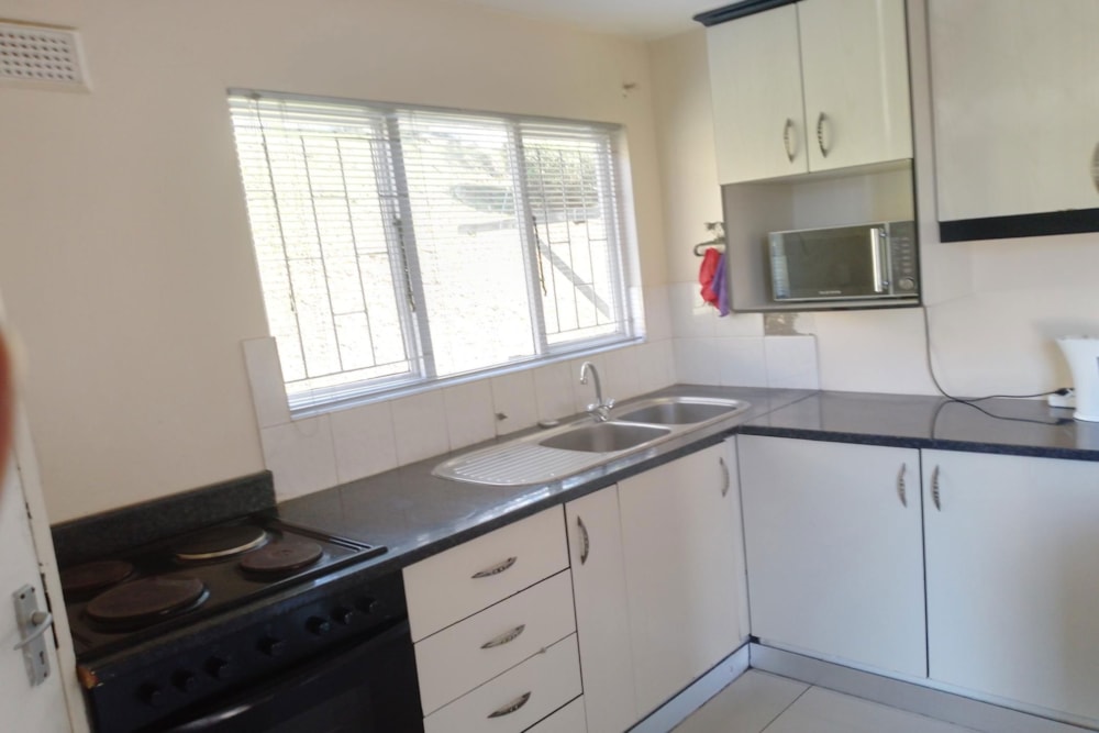 Townhouse to rent in New Germany - 1WP1746399 Townhouse to rent in New Germany - 1WP1746399