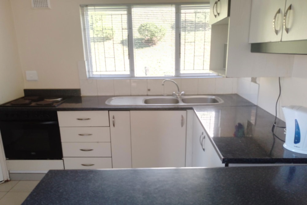 Townhouse to rent in New Germany - 1WP1746399 Townhouse to rent in New Germany - 1WP1746399