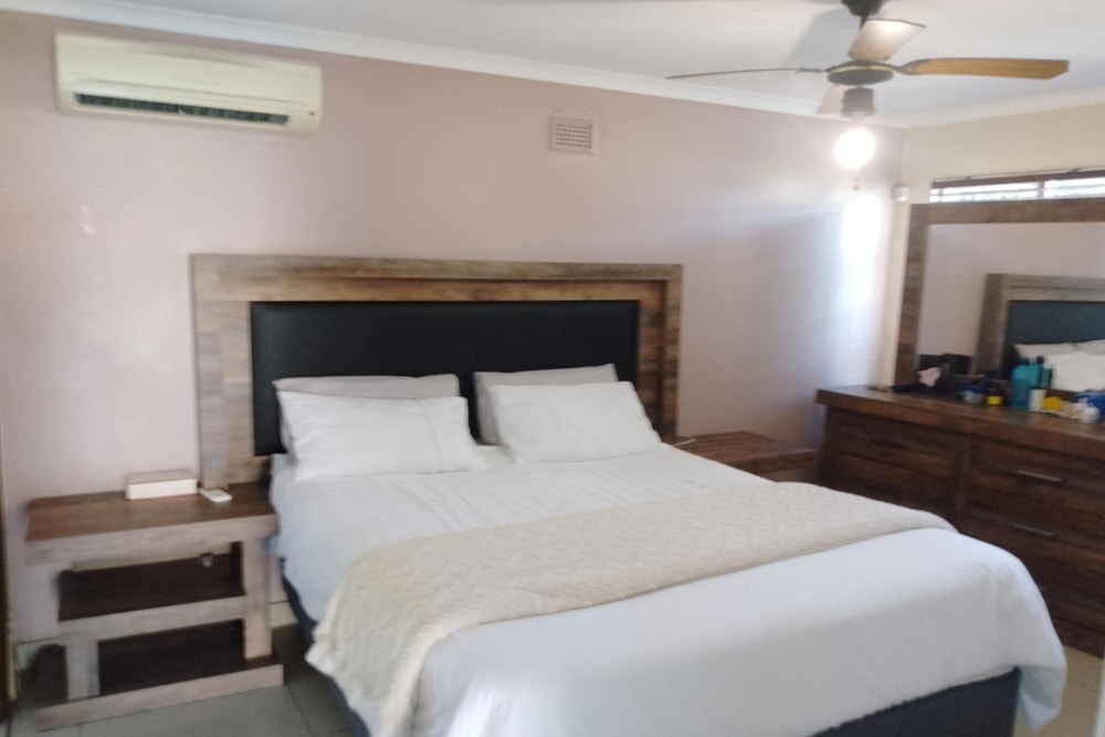 Townhouse let in New Germany - 1WP1705326 Townhouse let in New Germany - 1WP1705326