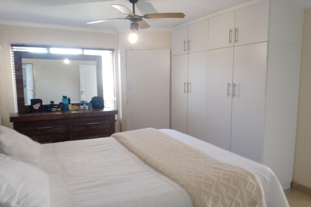 Townhouse let in New Germany - 1WP1705326 Townhouse let in New Germany - 1WP1705326