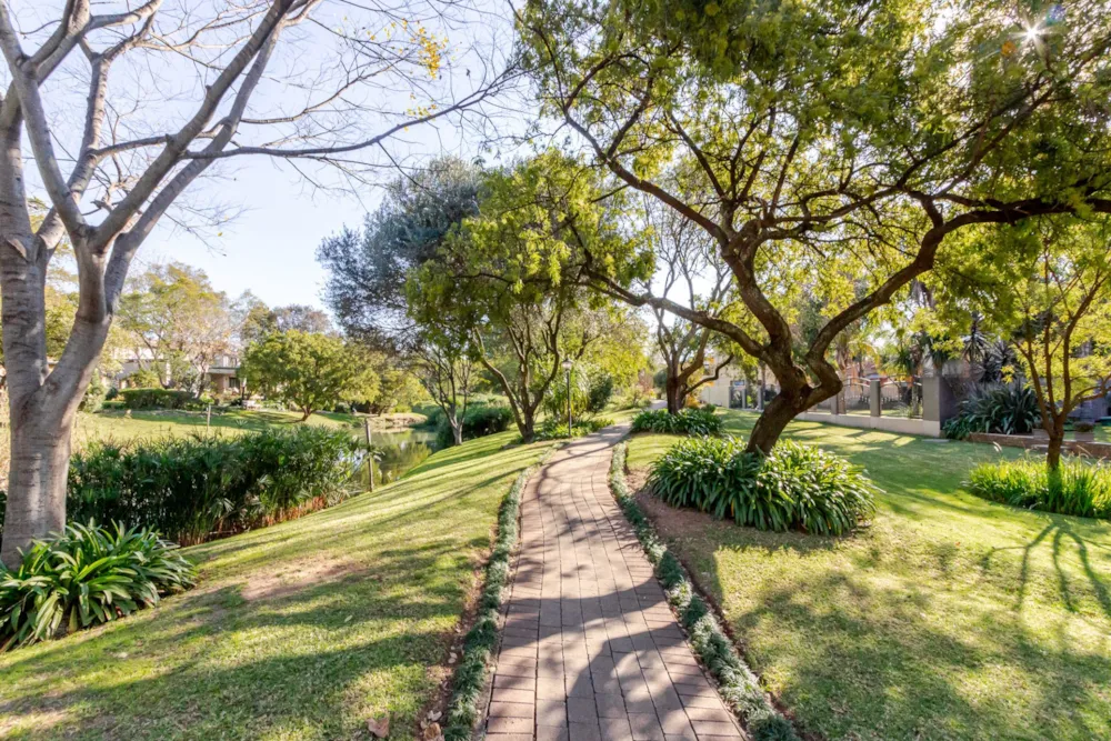 Security complex home for sale in Van Riebeeck Park, Kempton Park - KTP1703441 Security complex home for sale in Van Riebeeck Park, Kempton Park - KTP1703441