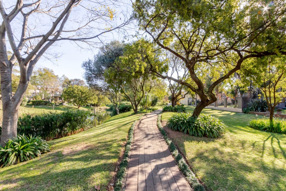 Security complex home for sale in Van Riebeeck Park, Kempton Park - KTP1703441 Security complex home for sale in Van Riebeeck Park, Kempton Park - KTP1703441