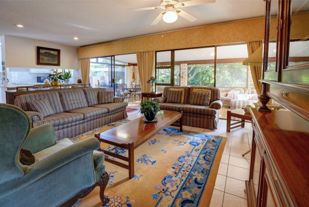 House for sale in Bergsig, George - GEO1704538 House for sale in Bergsig, George - GEO1704538