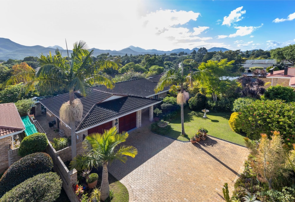 House for sale in Bergsig, George - GEO1704538 House for sale in Bergsig, George - GEO1704538