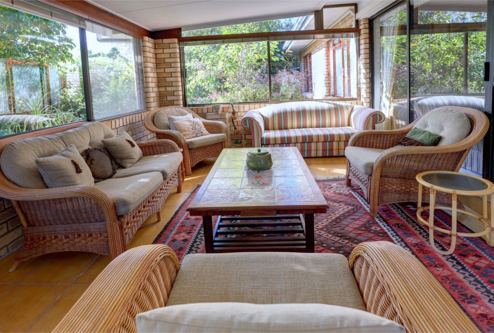 House for sale in Bergsig, George - GEO1704538 House for sale in Bergsig, George - GEO1704538