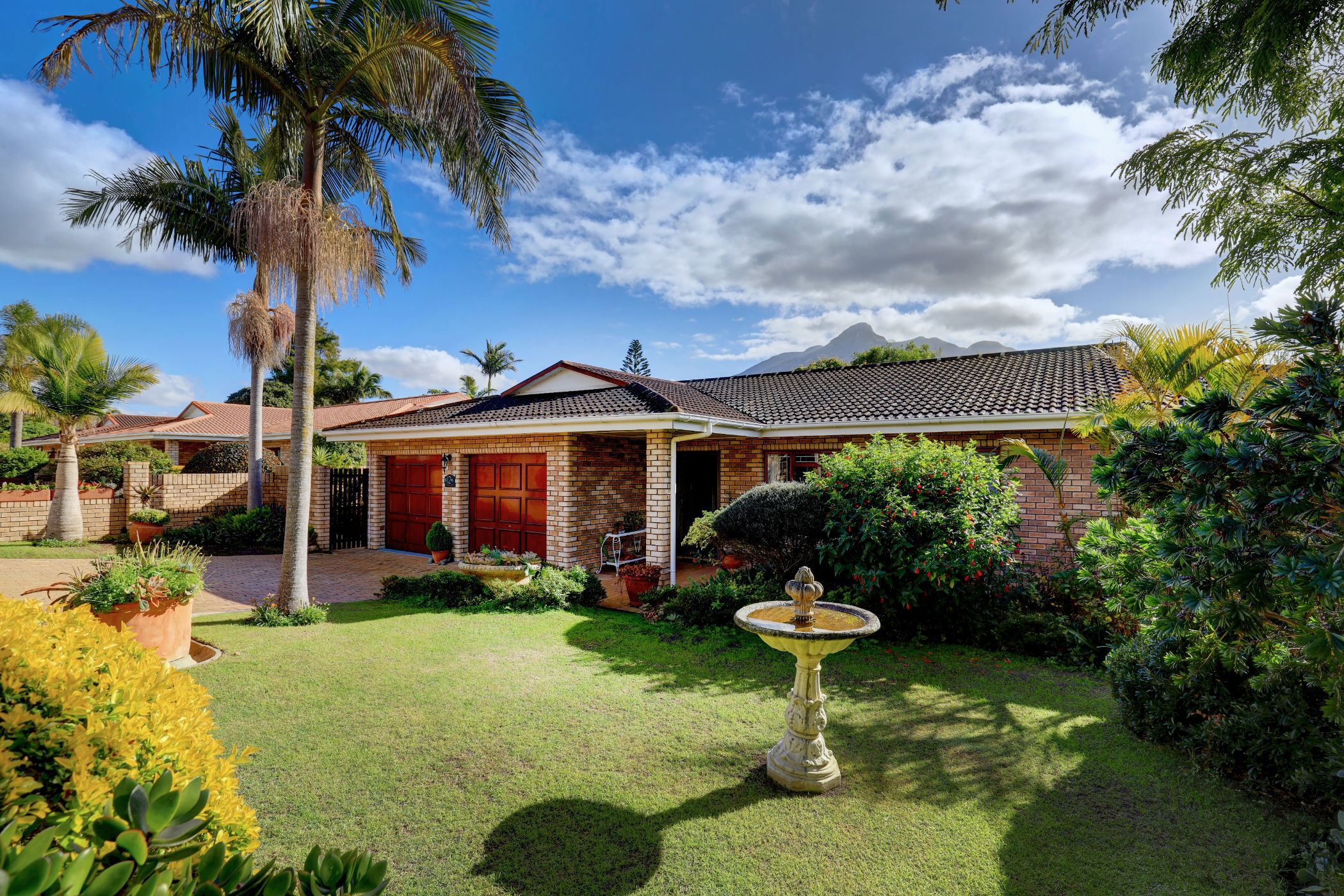 House for sale in Bergsig, George - GEO1704538