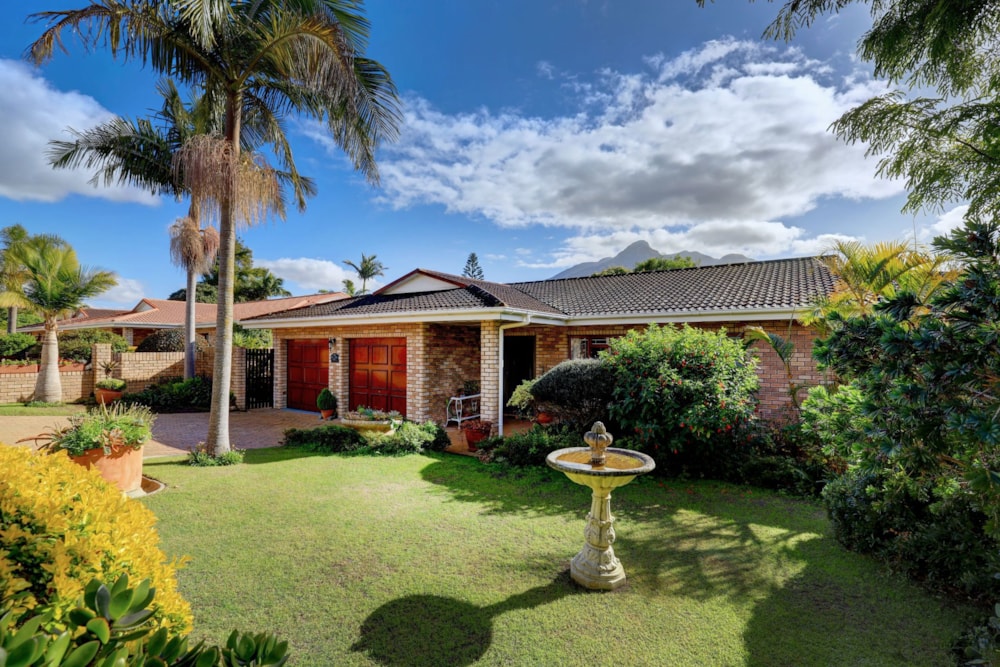 House for sale in Bergsig, George - GEO1704538 House for sale in Bergsig, George - GEO1704538