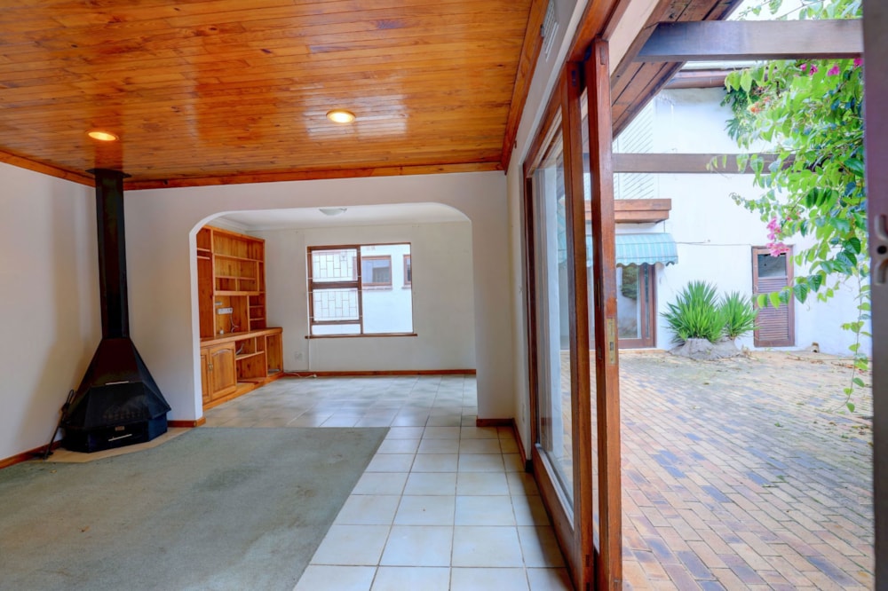 House sold in Heatherlands - GEO1704631 House sold in Heatherlands - GEO1704631