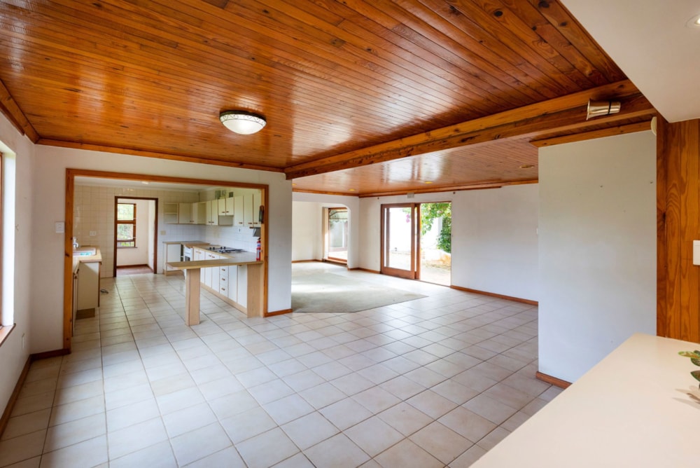 House sold in Heatherlands - GEO1704631 House sold in Heatherlands - GEO1704631