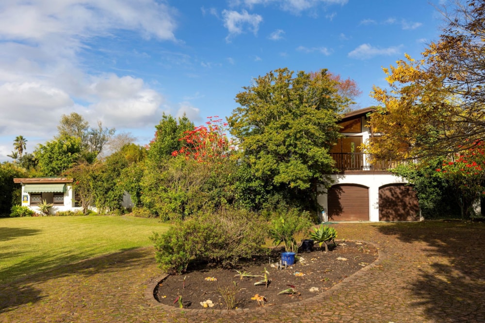 House sold in Heatherlands - GEO1704631 House sold in Heatherlands - GEO1704631