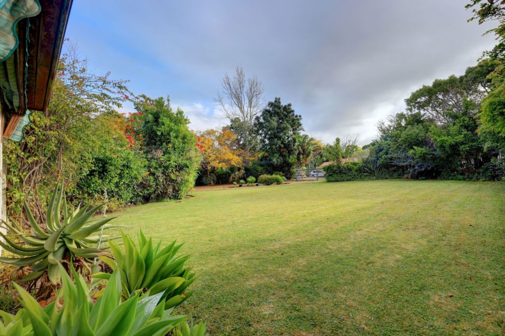 House sold in Heatherlands - GEO1704631 House sold in Heatherlands - GEO1704631