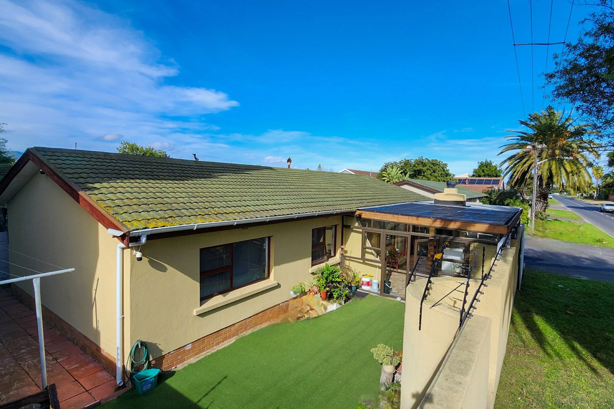 House for sale in Table View - 1TV1703626