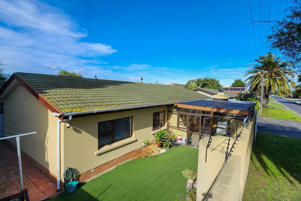 House for sale in Table View - 1TV1703626