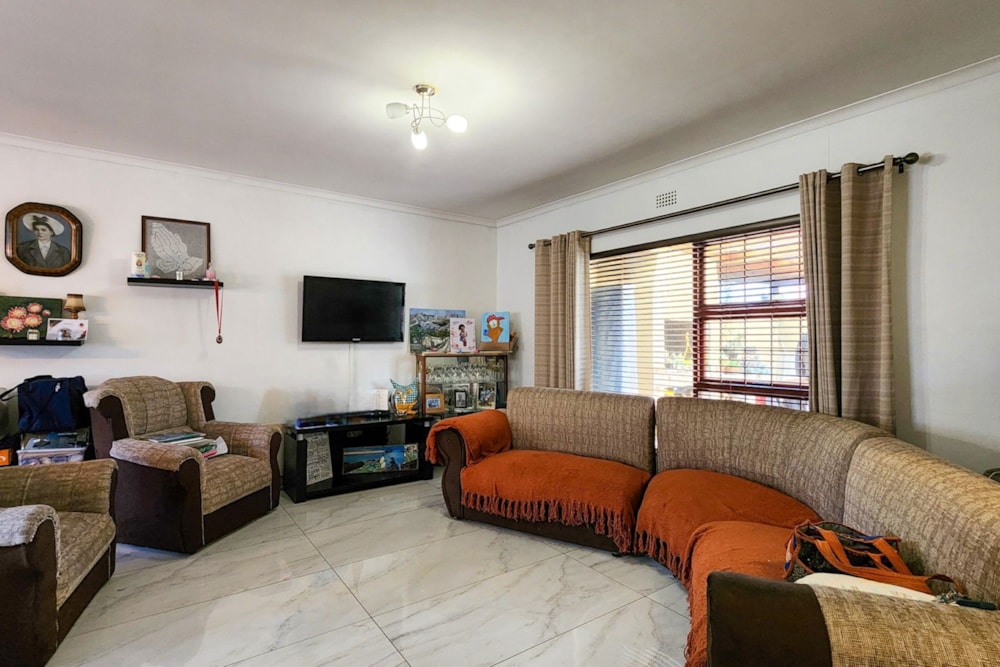 House for sale in Table View - 1TV1703626 House for sale in Table View - 1TV1703626