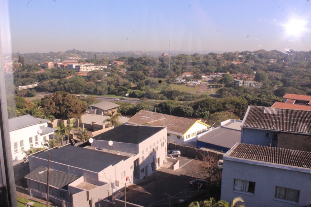 Apartment for sale in Amanzimtoti - 1WB1705110 Apartment for sale in Amanzimtoti - 1WB1705110