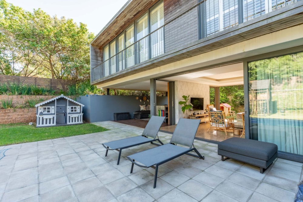 House for sale in Hawaan Forest Estate - 1ND1704204