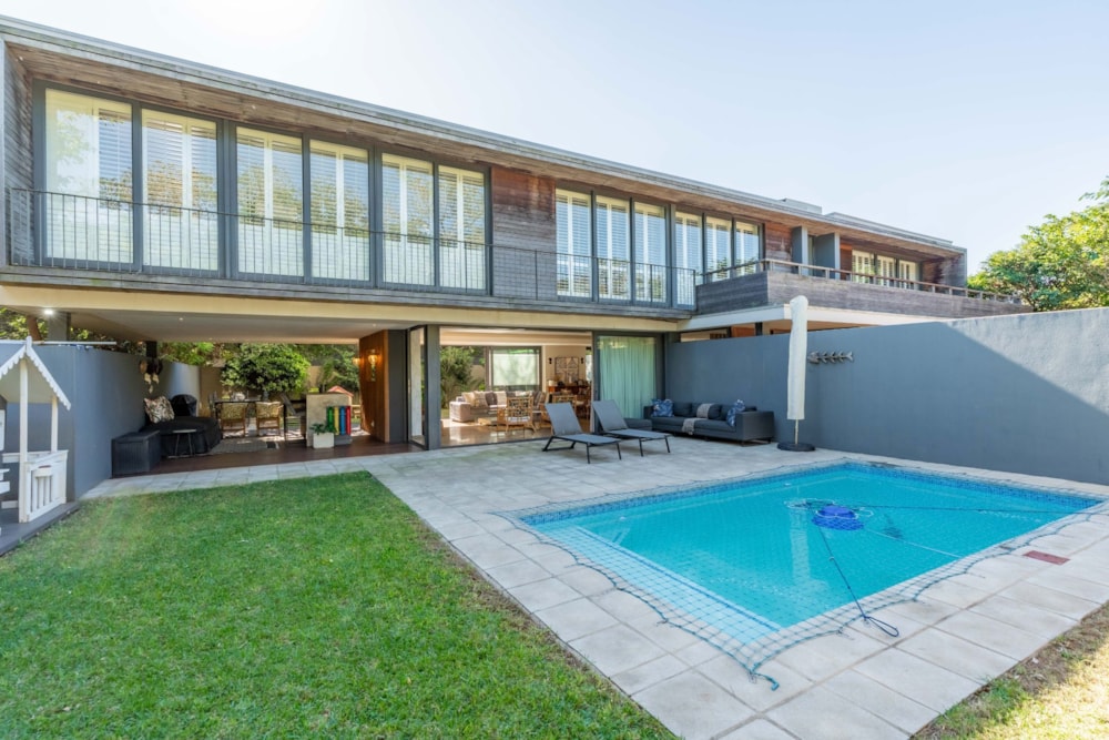 House for sale in Hawaan Forest Estate - 1ND1704204