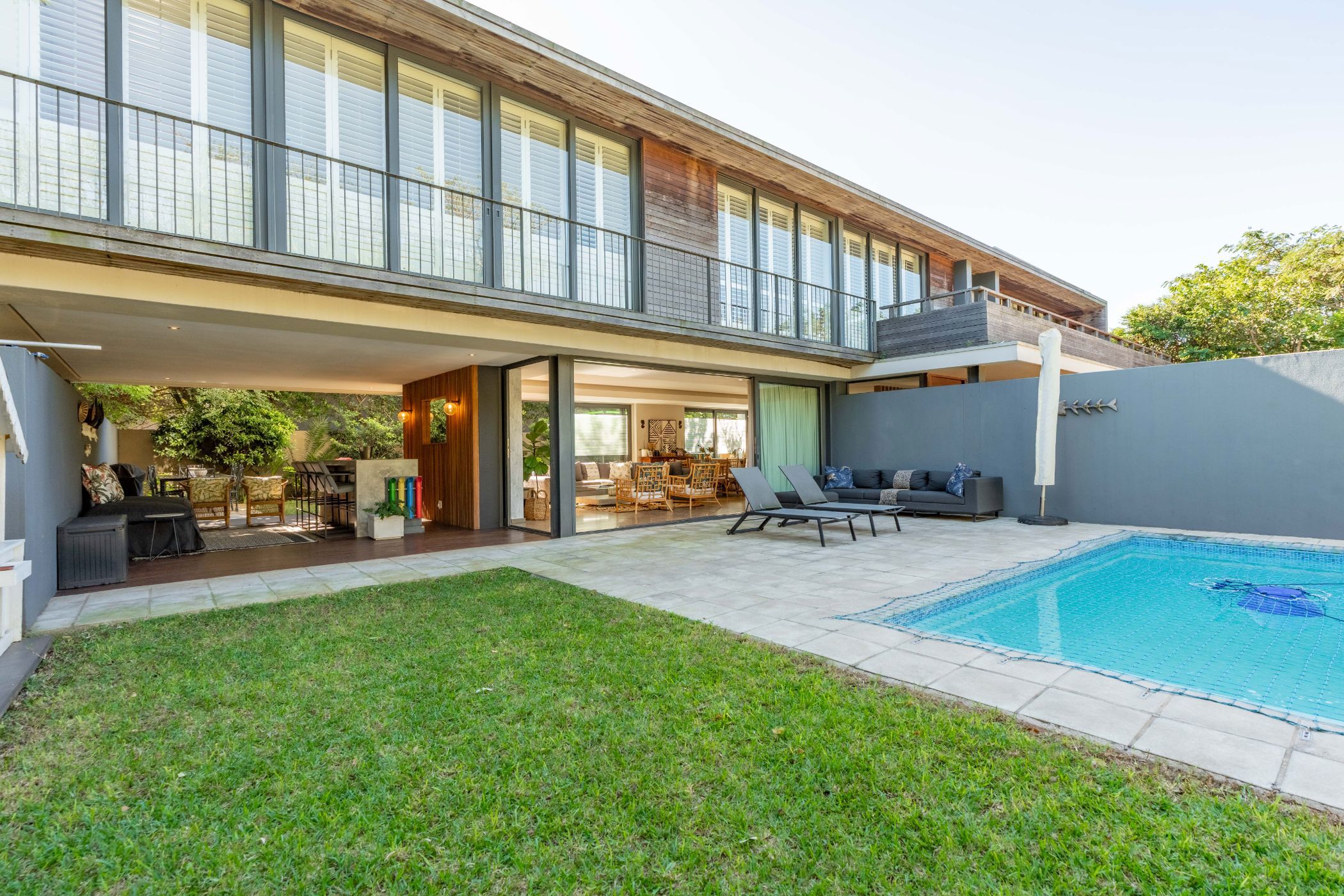 House for sale in Hawaan Forest Estate - 1ND1704204