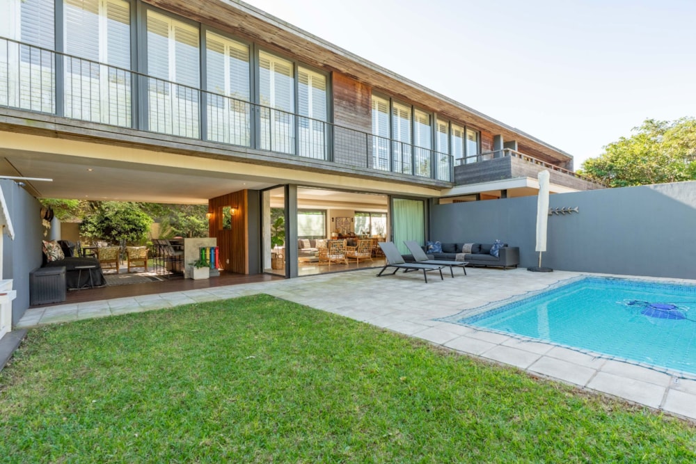 House for sale in Hawaan Forest Estate - 1ND1704204