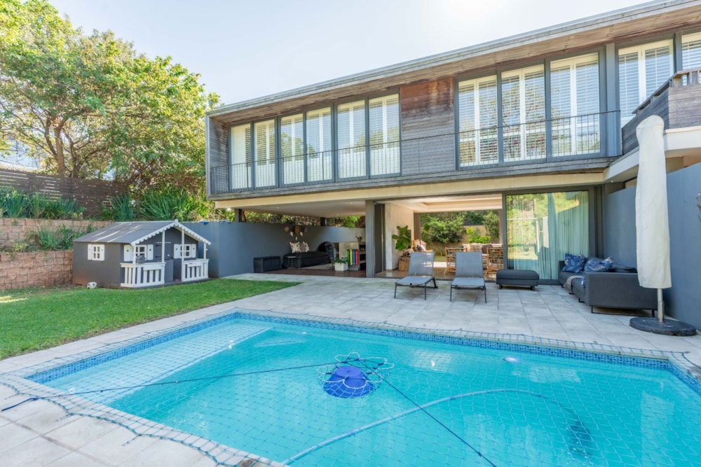 House for sale in Hawaan Forest Estate - 1ND1704204