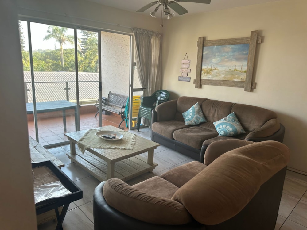 Apartment sold in Ramsgate - 1PD1704120