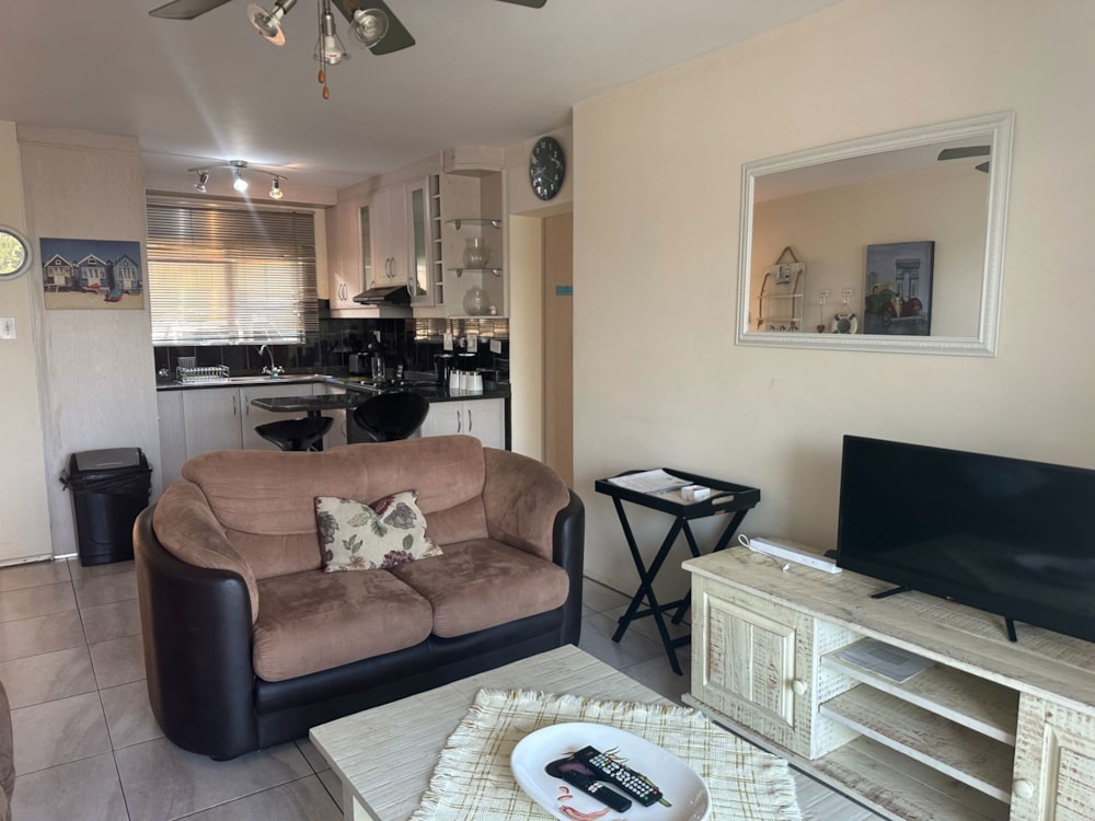 Apartment sold in Ramsgate - 1PD1704120