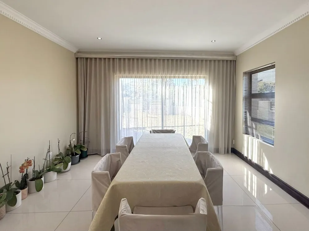 Double-storey house to rent in Copperleaf - 1CU1746011 Double-storey house to rent in Copperleaf - 1CU1746011