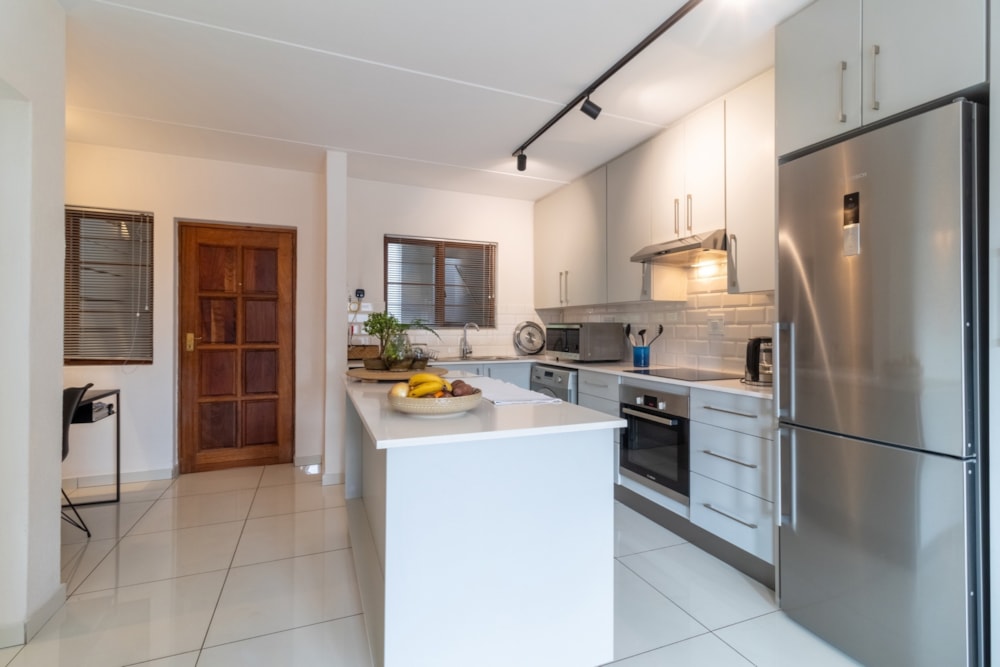 Apartment for sale in Bedfordview - BED1703313 Apartment for sale in Bedfordview - BED1703313