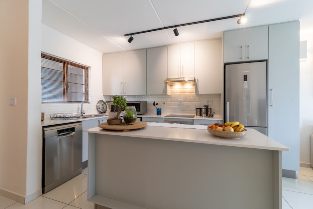 Apartment for sale in Bedfordview - BED1703313 Apartment for sale in Bedfordview - BED1703313