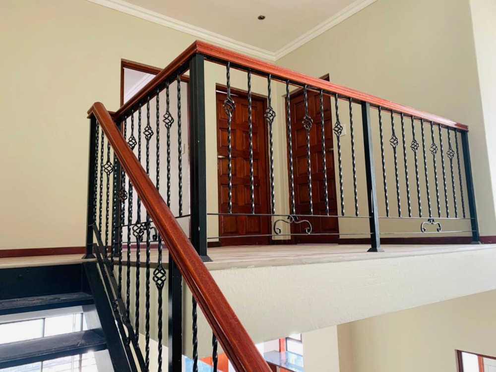 Townhouse to rent in Bedfordview - BWL1704716 Townhouse to rent in Bedfordview - BWL1704716