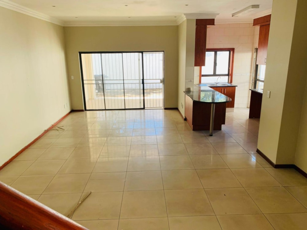 Townhouse to rent in Bedfordview - BWL1704716 Townhouse to rent in Bedfordview - BWL1704716