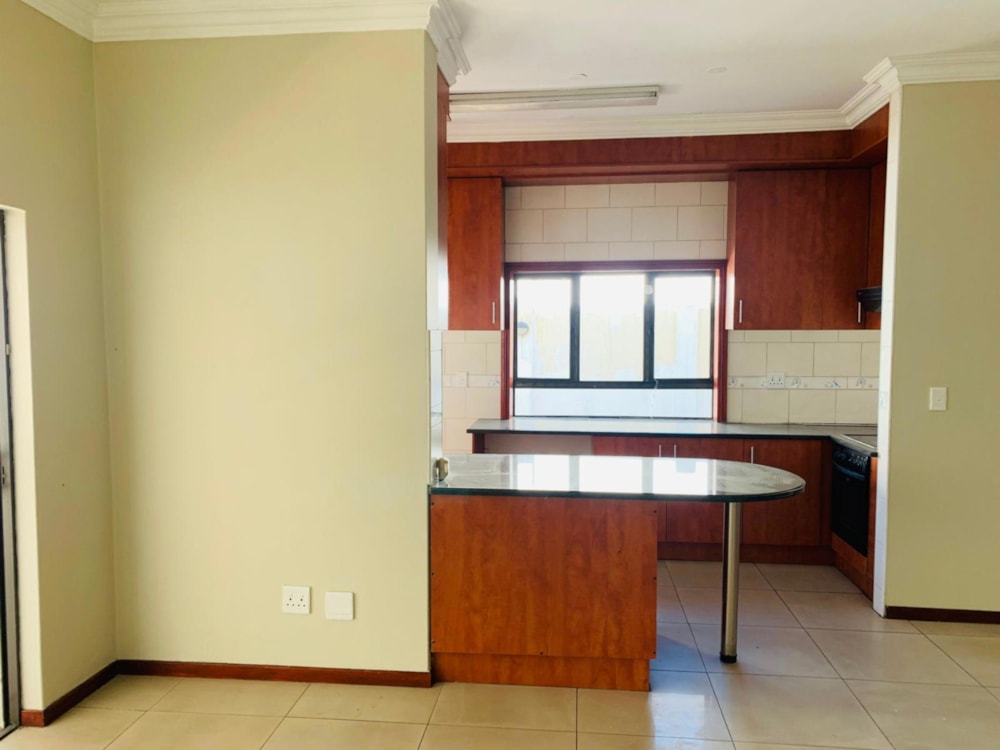 Townhouse to rent in Bedfordview - BWL1704716 Townhouse to rent in Bedfordview - BWL1704716