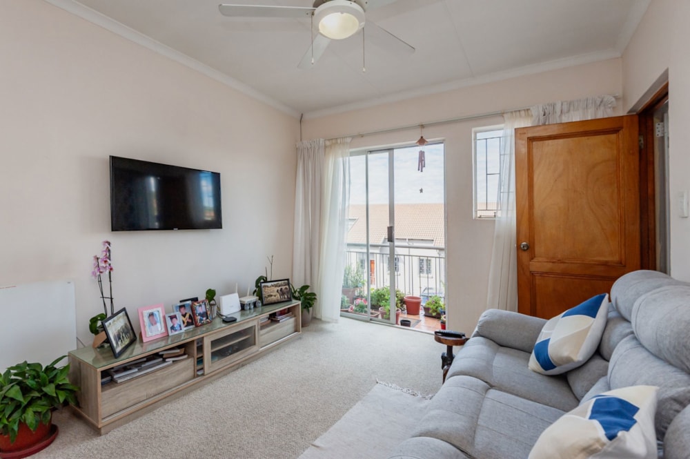 Apartment for sale in Greenstone Hill - BED1704210 Apartment for sale in Greenstone Hill - BED1704210