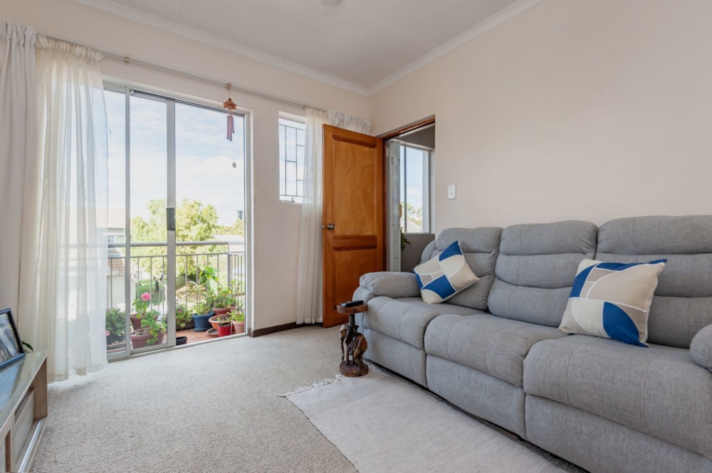 Apartment for sale in Greenstone Hill - BED1704210 Apartment for sale in Greenstone Hill - BED1704210