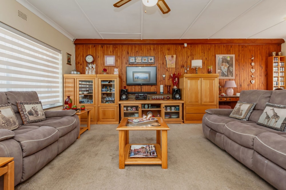 House sold in Edenvale - BED1704247 House sold in Edenvale - BED1704247