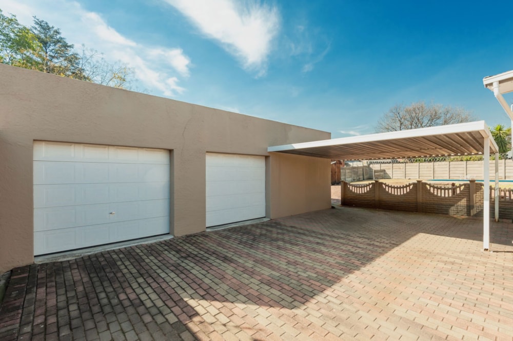 House sold in Edenvale - BED1704247 House sold in Edenvale - BED1704247