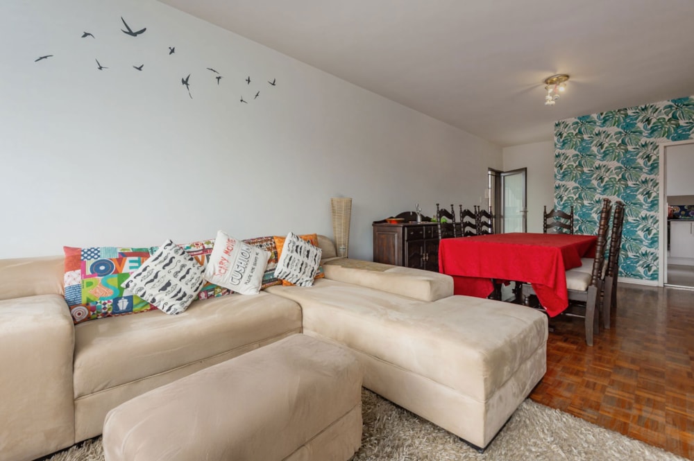 Apartment for sale in Edenvale - BED1703287